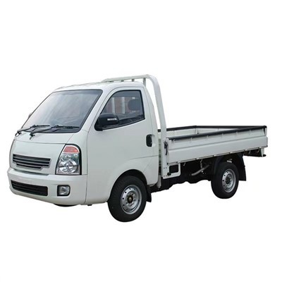 cng-trucks-for-sale-your-ultimate-guide-to-compressed-natural-gas-trucks-1.jpg