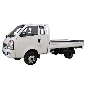 cng-trucks-for-sale-your-ultimate-guide-to-compressed-natural-gas-trucks-6.jpg